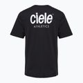 Póló Ciele Athletics ORTShirt whitaker 4