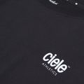 Póló Ciele Athletics ORTShirt whitaker 5