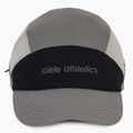 Baseballsapka Ciele Athletics FSTCap SC Field Iconic SL whitaker 2