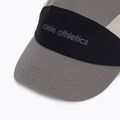 Baseballsapka Ciele Athletics FSTCap SC Field Iconic SL whitaker 3