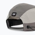 Baseballsapka Ciele Athletics FSTCap SC Field Iconic SL whitaker 4