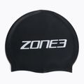 Zone3 úszósapka fekete SA18SCAP101