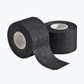 Kineziológiai tapasz Mueller Tear Light Tape FW25 black