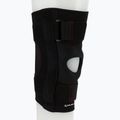 Mueller Patella Stabilizer térdvédő fekete 55241