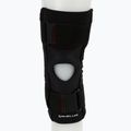 Mueller Patella Stabilizer térdvédő fekete 55241 2