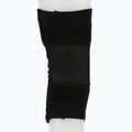 Mueller Patella Stabilizer térdvédő fekete 55241 3