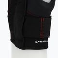 Mueller Patella Stabilizer térdvédő fekete 55241 4