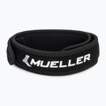 Térdpánt Mueller Jumper's Knee Support black