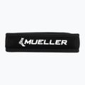 Térdpánt Mueller Jumper's Knee Support black 2