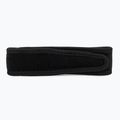 Térdpánt Mueller Jumper's Knee Support black 3
