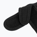 Térdpánt Mueller Jumper's Knee Support black 4