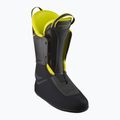 Férfi síbakancs Salomon S Pro HV 130 GW fekete L47059100 11