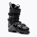 Férfi sícipő Salomon S Pro HV 100 GW fekete L47059300 L47059300