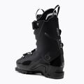 Férfi sícipő Salomon S Pro HV 100 GW fekete L47059300 L47059300 2