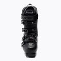 Férfi sícipő Salomon S Pro HV 100 GW fekete L47059300 L47059300 3