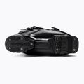 Férfi sícipő Salomon S Pro HV 100 GW fekete L47059300 L47059300 4