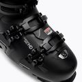 Férfi sícipő Salomon S Pro HV 100 GW fekete L47059300 L47059300 6