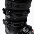 Férfi sícipő Salomon S Pro HV 100 GW fekete L47059300 L47059300 7
