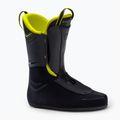 Férfi síbakancs Salomon S Pro HV 130 GW fekete L47059100 5