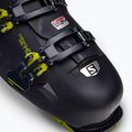 Férfi síbakancs Salomon S Pro HV 130 GW fekete L47059100 7