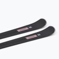 Női lesiklás síléc Salomon S Max 8W + M10 fekete L47056100 12