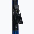 Salomon S Race GS 10 + M12 GW kék és fehér síléc L47038300 7