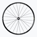 Mavic CROSSMAX 29 Disc 6 csavaros első kerékpár kerék 00084328 5