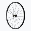 Mavic CROSSMAX 29 Disc 6 csavaros első kerékpár kerék 00084328 6