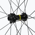 Mavic CROSSMAX 29 Disc 6 csavaros első kerékpár kerék 00084328 7