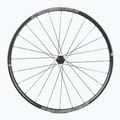 Mavic CROSSMAX 29 Disc 6 csavaros első kerékpár kerék 00084328