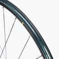 Mavic CROSSMAX 29 Disc 6 csavaros első kerékpár kerék 00084328 3