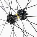 Mavic CROSSMAX 29 Disc 6 csavaros első kerékpár kerék 00084328 4