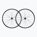 Mavic Crossmax 29 Boost Disc 6 csavaros kerékpár kerekek fekete P1668115