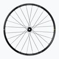Mavic Crossmax 29 Boost Disc 6 csavaros kerékpár kerekek fekete P1668115 2