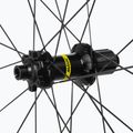 Mavic Crossmax 29 Boost Disc 6 csavaros kerékpár kerekek fekete P1668115 3