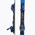 Salomon S Race SL Pro + X12 TL GW lesiklás síléc kék L47037800 5