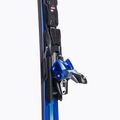Salomon S Race SL Pro + X12 TL GW lesiklás síléc kék L47037800 6