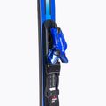 Salomon S Race SL Pro + X12 TL GW lesiklás síléc kék L47037800 7