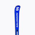 Salomon S Race SL Pro + X12 TL GW lesiklás síléc kék L47037800 8