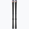 Salomon S Race SL Pro + X12 TL GW lesiklás síléc kék L47037800 11