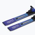 Salomon S Race SL Pro + X12 TL GW lesiklás síléc kék L47037800 13