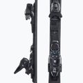 Női lesiklás síléc Salomon S Max 8W + M10 fekete L47056100 5