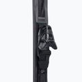 Női lesiklás síléc Salomon S Max 8W + M10 fekete L47056100 6