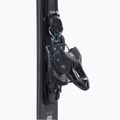 Női lesiklás síléc Salomon S Max 8W + M10 fekete L47056100 7