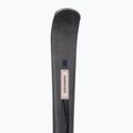 Női lesiklás síléc Salomon S Max 8W + M10 fekete L47056100 8