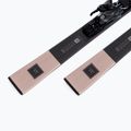 Női lesiklás síléc Salomon S Max 8W + M10 fekete L47056100 9