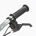 Elektromos gyermek motorkerékpár Razor SX350 Dirt Rocket McGrath zöld 15173834 4