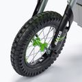 Elektromos gyermek motorkerékpár Razor SX350 Dirt Rocket McGrath zöld 15173834 6