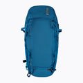 Thule AllTrail 45 l túrahátizsák kék 3203532