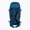 Thule AllTrail 45 l túrahátizsák kék 3203532 2